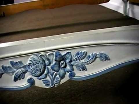 how to draw louis xvi