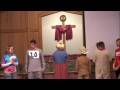 videos de Coin Skit (Turn up your Volume!!!)