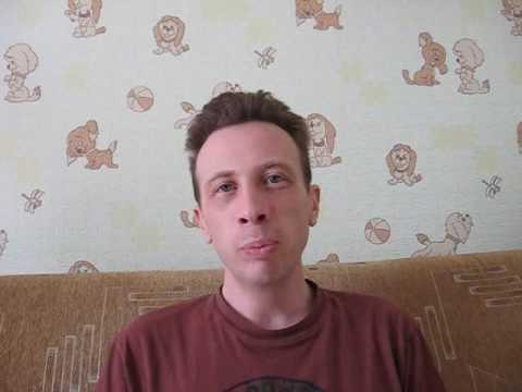 See video