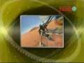 World Destruction News #1
