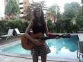 avril-lavigne-skate-boy.html
