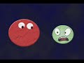 Poor Pluto