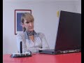 Datensicherung