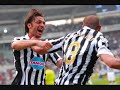 Il cielo � bianconero/ Inno Juventus 2008
