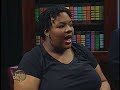 Focus On Diversity: Benefits for gay couples Focus On Diversity: Benefits for gay couples