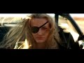 Trailer - Kill Troll - Taringa!