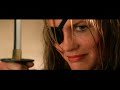 Trailer - Kill Troll - Taringa!