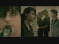 21 Guns by Andrea