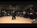 BreakerNYC.com-Kings of New York--Supreme Beings vs. True Aggressions Crew
