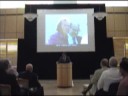Krawinkler Symposium - Opening Statement
