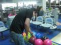Filme Boliche Cosmic Bowling 21 12 2008