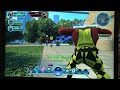 DC Universe Online: 