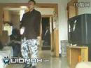 chinese-mc-hammer.html