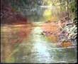 Ali Gerayli - Jedaei Sakht Asto Aasan