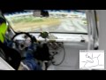 Onboard with M&aacute;rcio Campos @ Tarum&atilde;