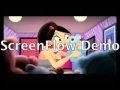 View Video