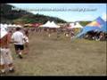 Alien Project live euphoria 2 anos pt1 (03-02-07)