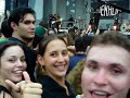 NENHUM DE N�S -  CAMILA CAMILA GRAVA��O DO DVD 20 ANOS NDN