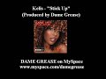 kelis-stick-up.html