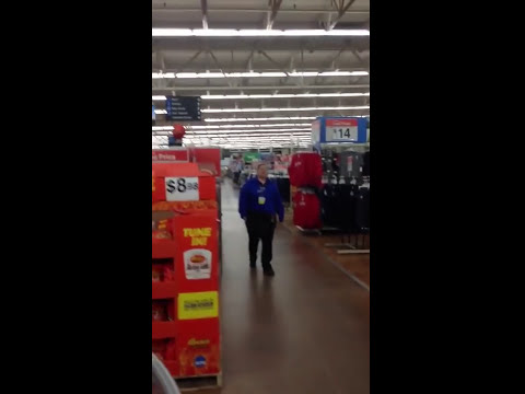 racist rant - Anyway, Do Not Forget To Visit Our Channel: 1. Shocking, Fights, Cool Videos: https://www.youtube.com/cunglamgiau 2. Funny Videos: https://www.youtube.com/ya...