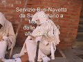 XXXIII edizione Rievocazione Storica e Disfida con l\ XXXIII edizione Rievocazione Storica e Disfida con l\