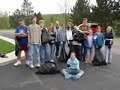 Pleasant View Youth Video 3 (Dial-Up)