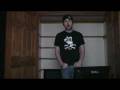videos de Atreyu - Right Side of the Bed - Instrumental - Vocal Cover