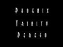 Art army Films Presents Phoenix Trinity Perego