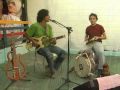 barro Pisado-CD SEMEAR- Beto Jaguary 2009 - .wmv