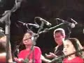 FIC 2008 - Coral Sublime Canto