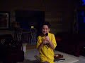 me singin i will survive