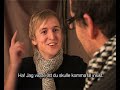 Do a DTS (Spoof on improving your life)