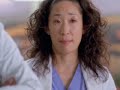  grey's anatomy ga greys