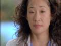 Grey's Anatomy Sneak Peek 5.10 - (1)