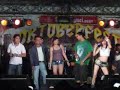 ixus 428.avi