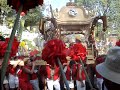 Yashiro Matsuri