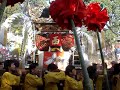 Yashiro Matsuri