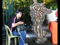 Umagang Kay Ganda Nonoy Gepte Umagang Kay Ganda Nonoy Gepte