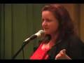 Burning Briefs: Episode 2 Catherine Burns (Part A)