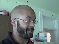 Understanding Twitter + Random