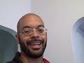 Understanding Twitter + Random