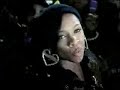 Lip GlOss - Lil MaMa Lip GlOss - Lil MaMa