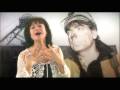 videos de I cancelli del cielo dvd 5.1