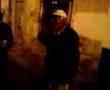 Los chungos con pedro peter