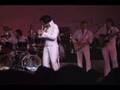 Bekijk videoclip 'Elvis Presley - Suspicious Minds'