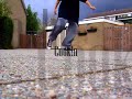 99 C Walk Problems Mixtape