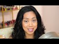 NEW Affordable BH palettes! Bright summer makeup tutorial - itsjudytime