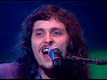 Oficina G3 - espelhos magicos (Dvd acustico)