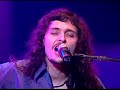 Oficina G3 - espelhos magicos (Dvd acustico)