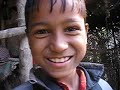 Sunderbans